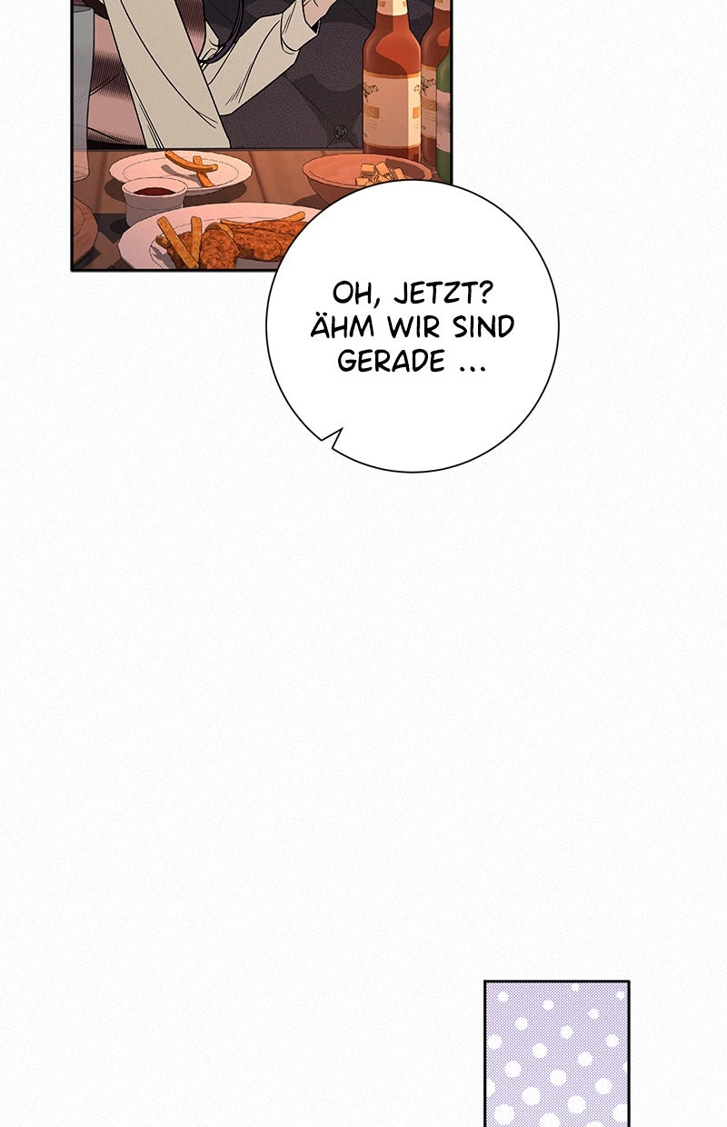 Read Operation - True Love Manga Online