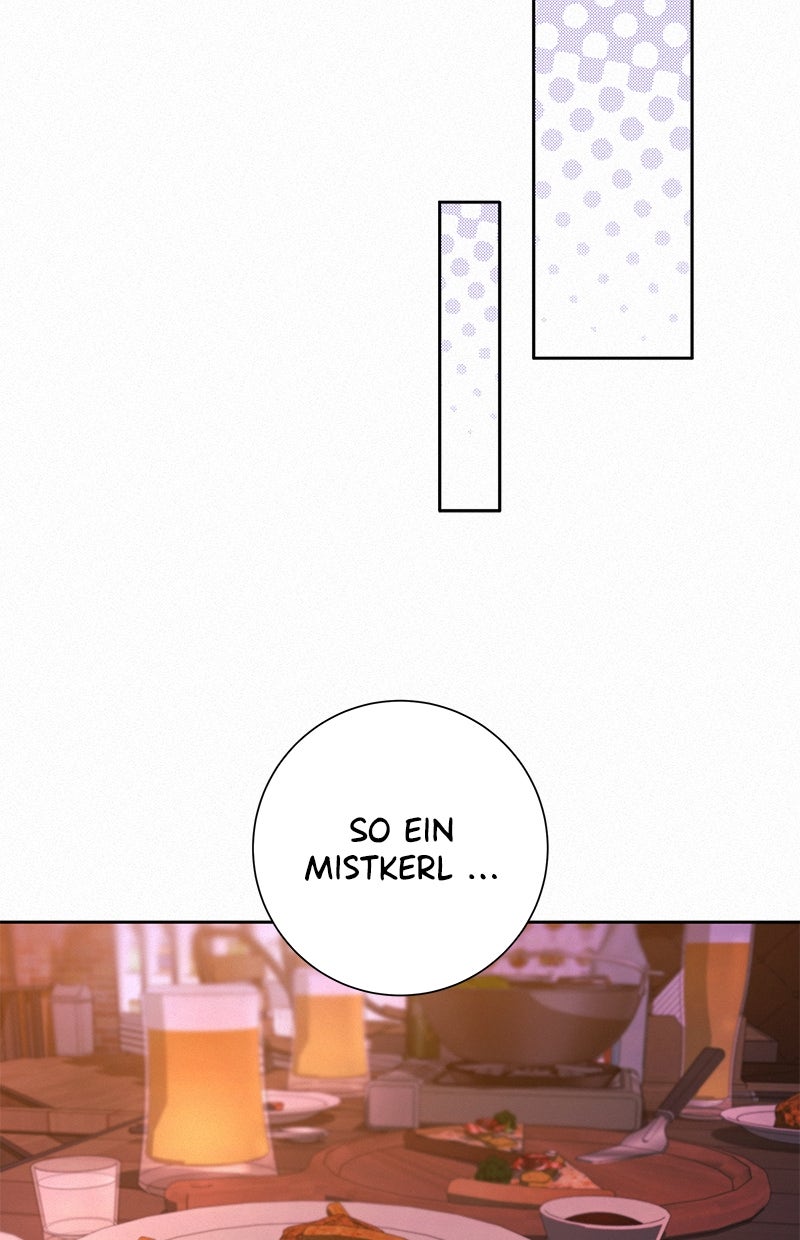 Read Operation - True Love Manga Online