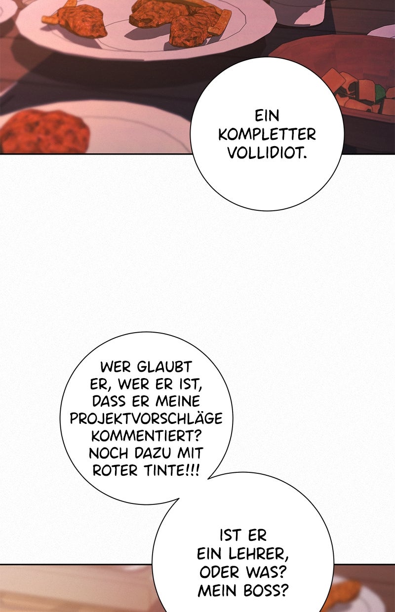 Read Operation - True Love Manga Online