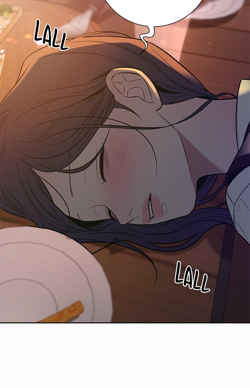 Read Operation - True Love Manga Online