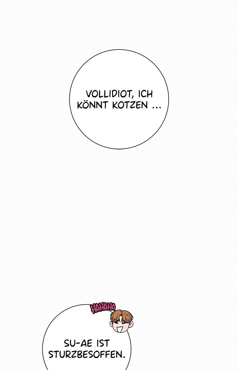 Read Operation - True Love Manga Online