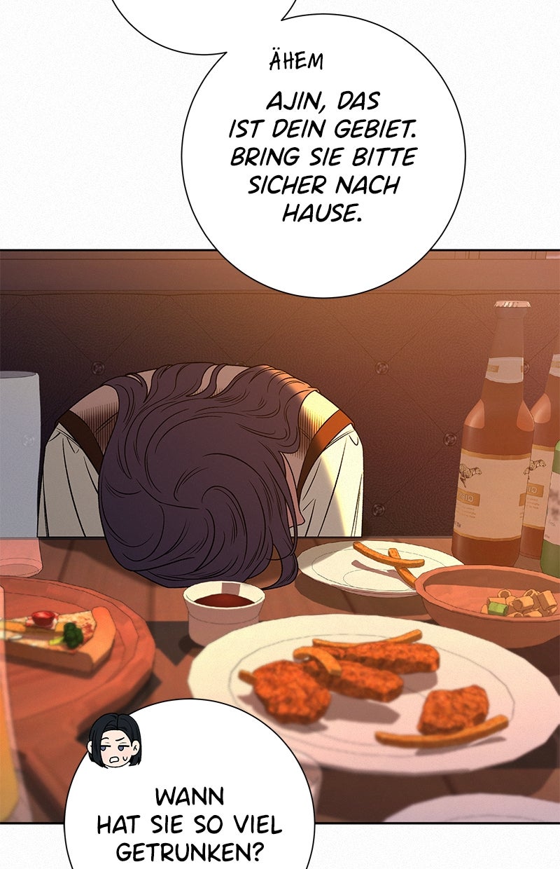 Read Operation - True Love Manga Online