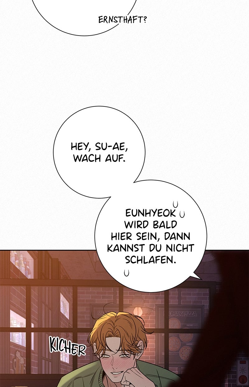 Read Operation - True Love Manga Online