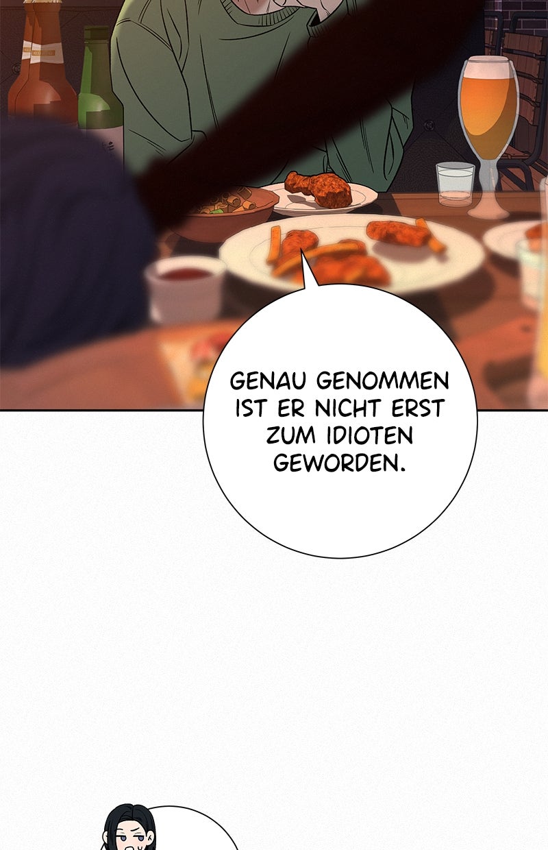 Read Operation - True Love Manga Online