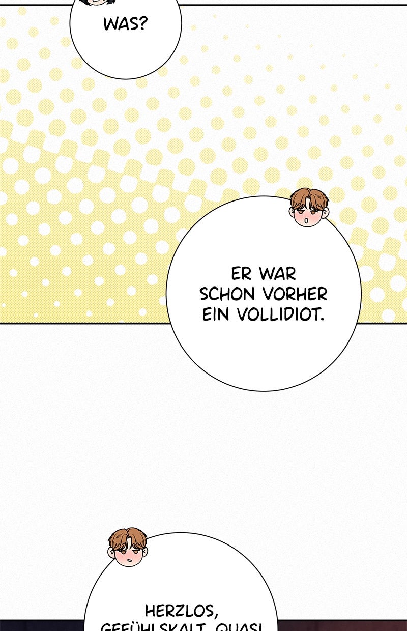 Read Operation - True Love Manga Online