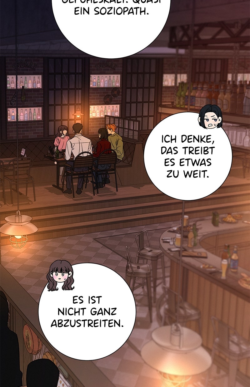 Read Operation - True Love Manga Online