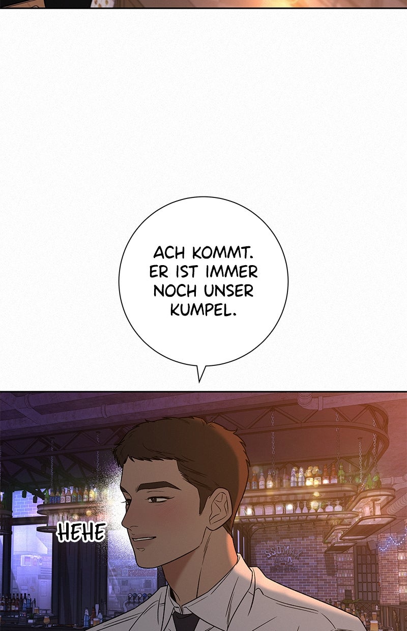 Read Operation - True Love Manga Online