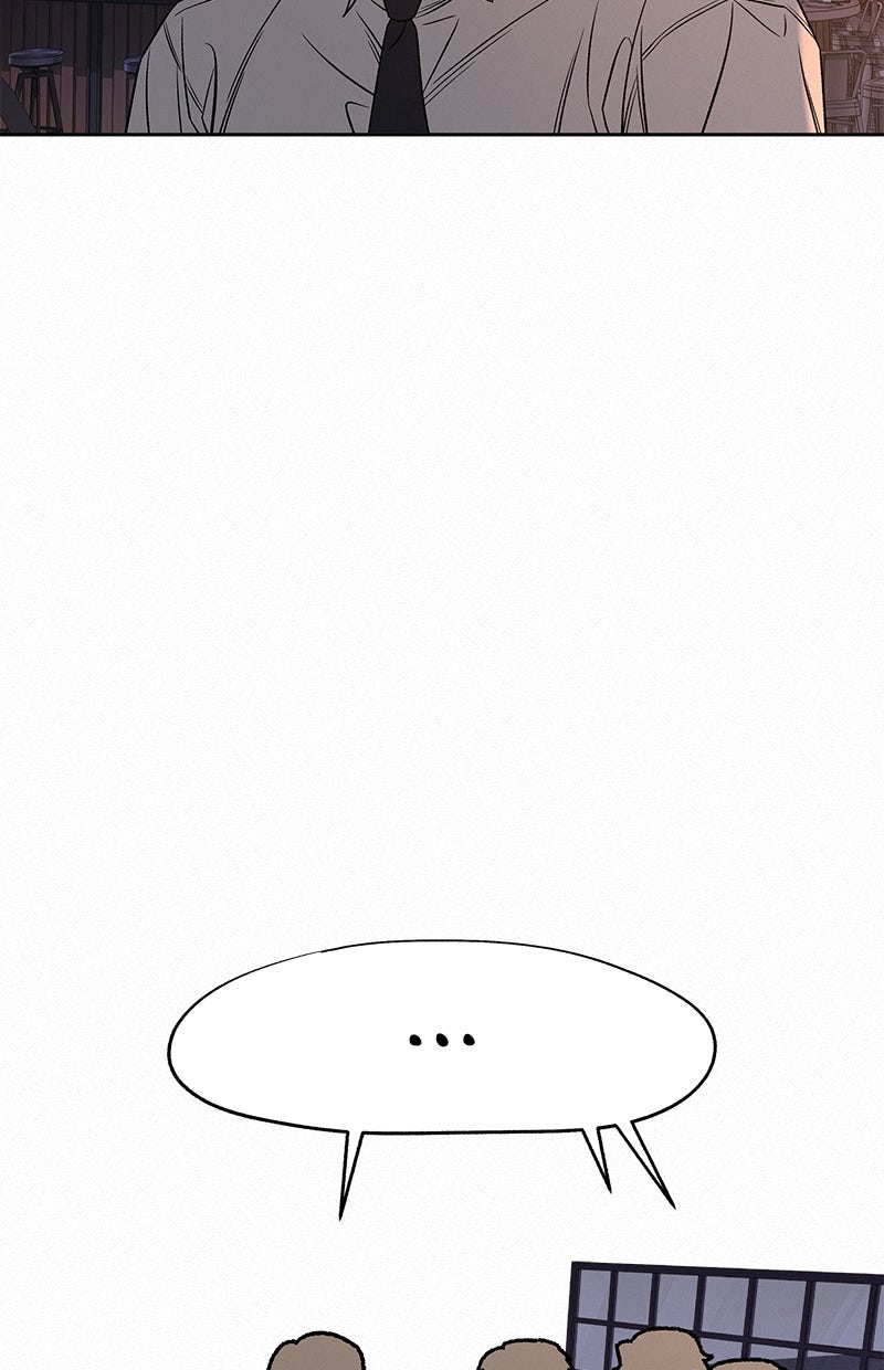 Read Operation - True Love Manga Online