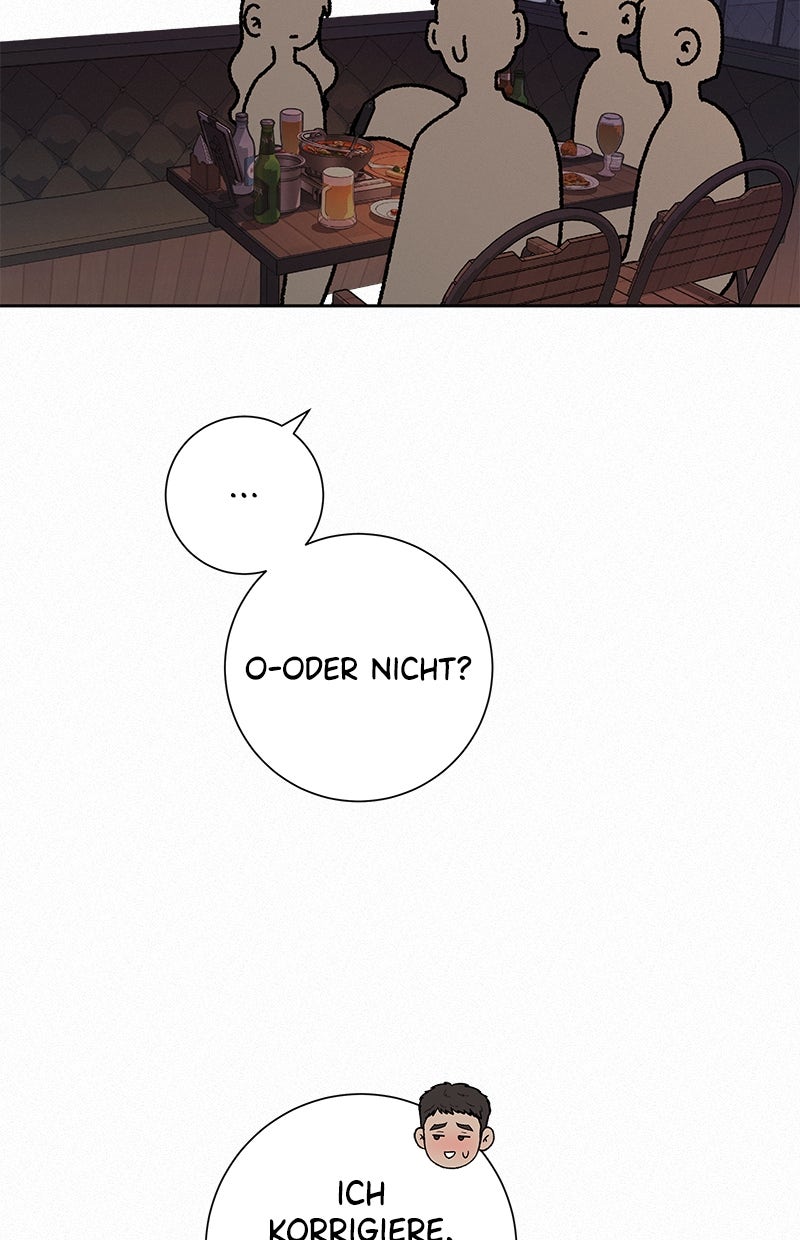 Read Operation - True Love Manga Online