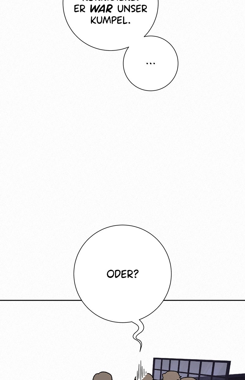 Read Operation - True Love Manga Online