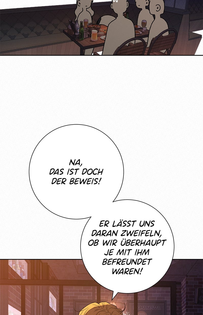 Read Operation - True Love Manga Online