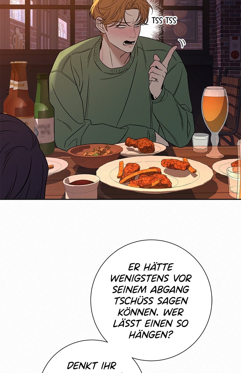 Read Operation - True Love Manga Online