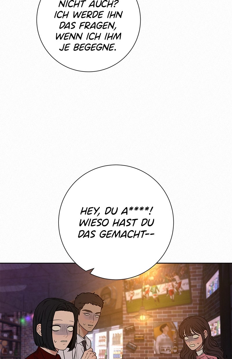 Read Operation - True Love Manga Online