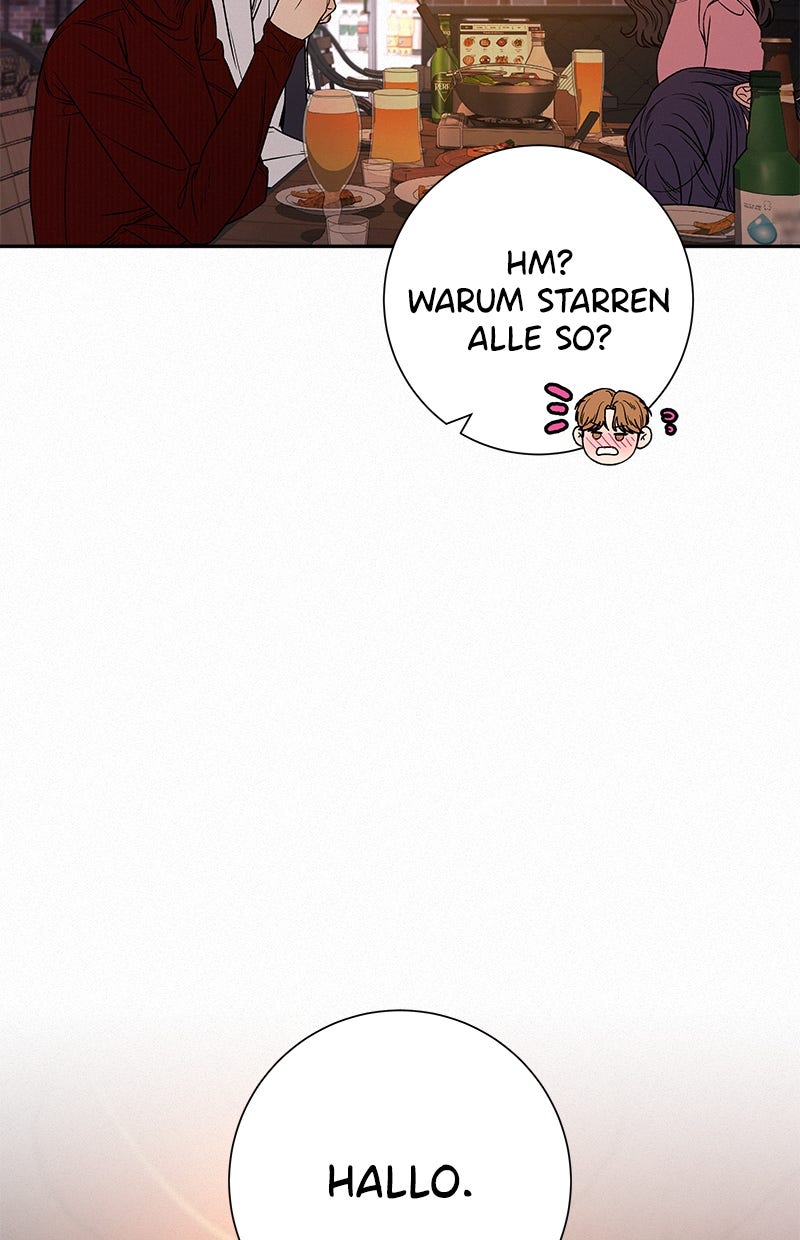 Read Operation - True Love Manga Online