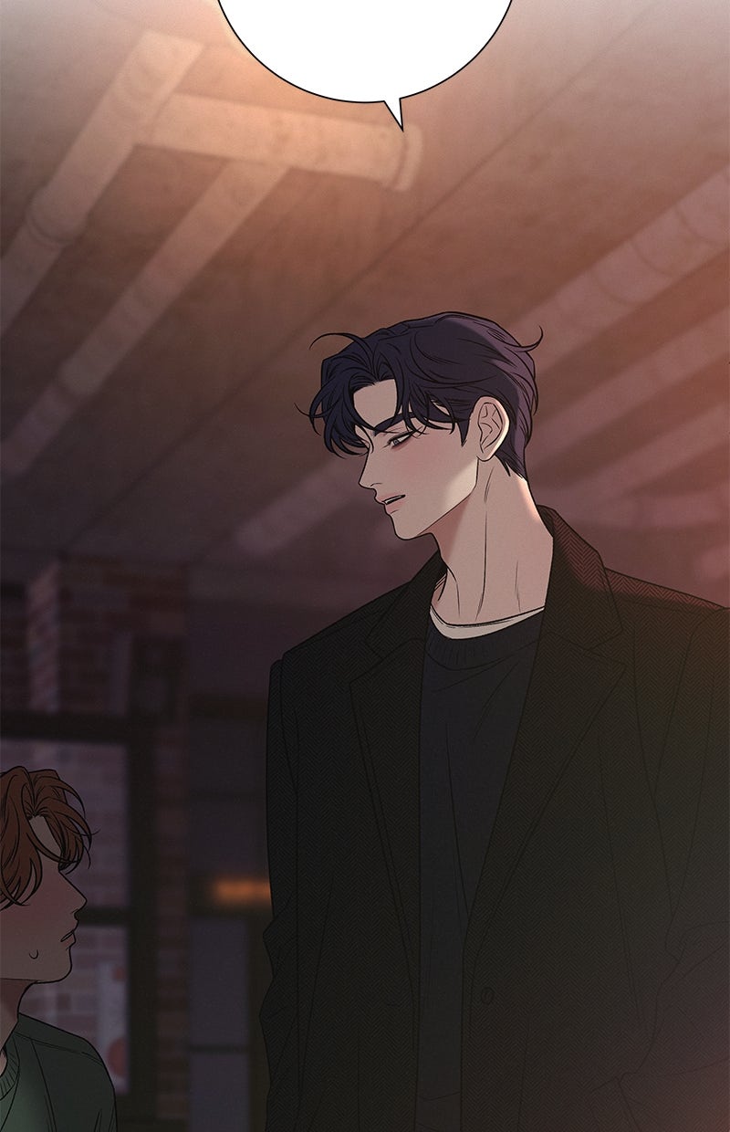 Read Operation - True Love Manga Online