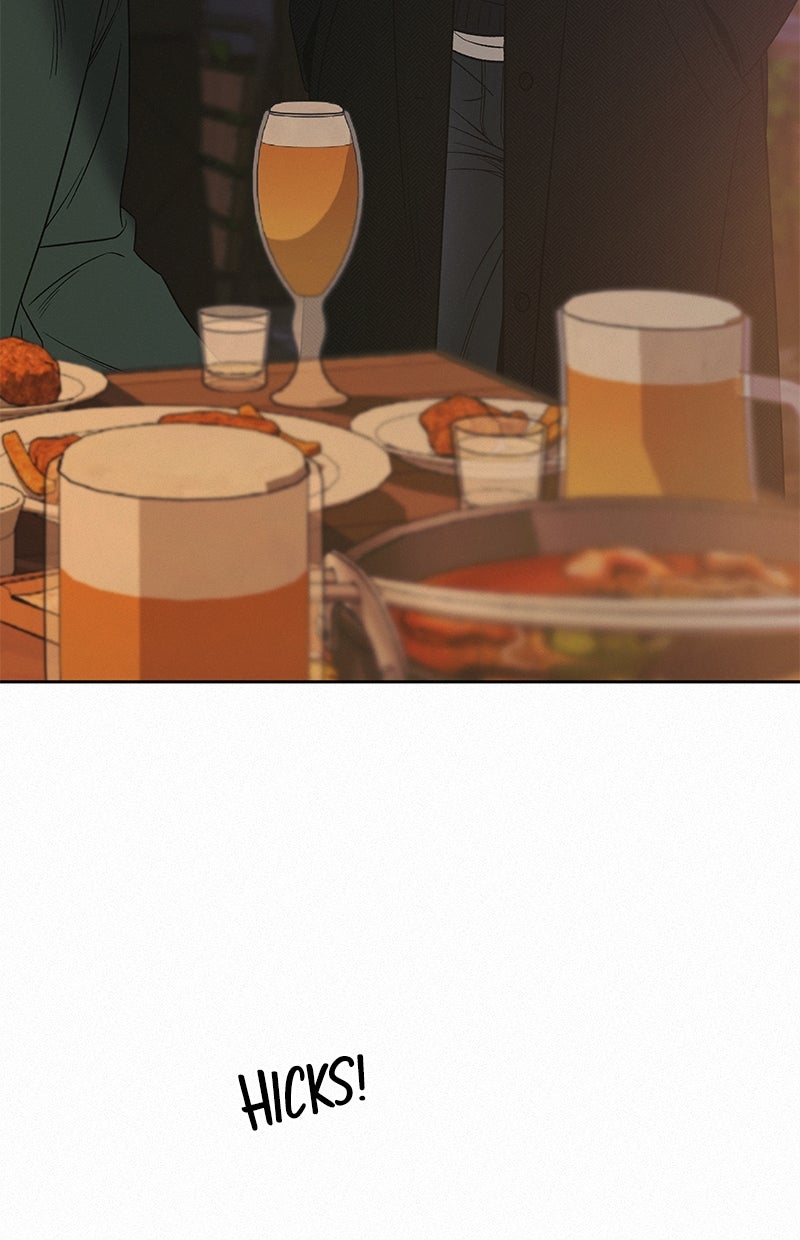 Read Operation - True Love Manga Online