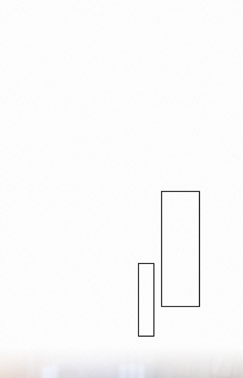 Read Operation - True Love Manga Online