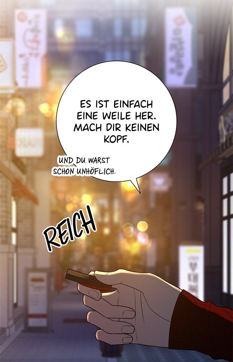 Read Operation - True Love Manga Online