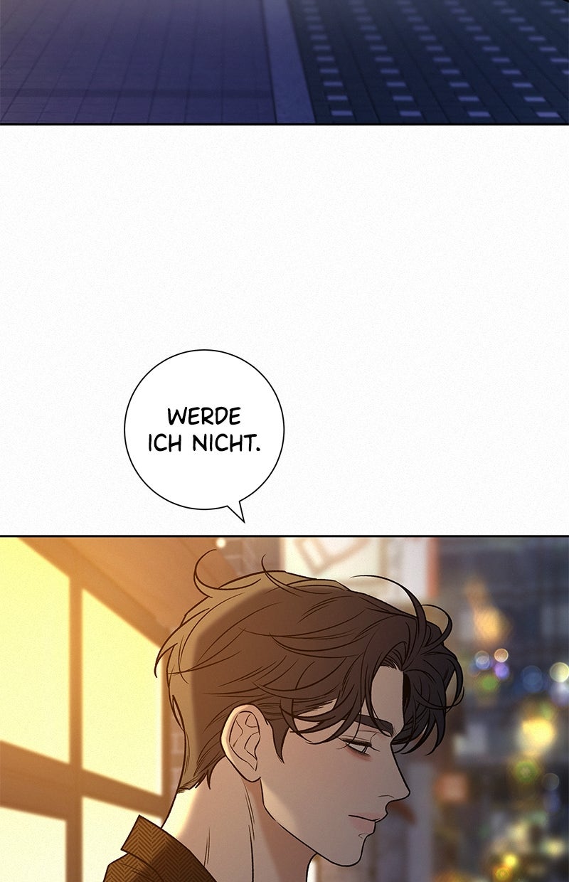 Read Operation - True Love Manga Online