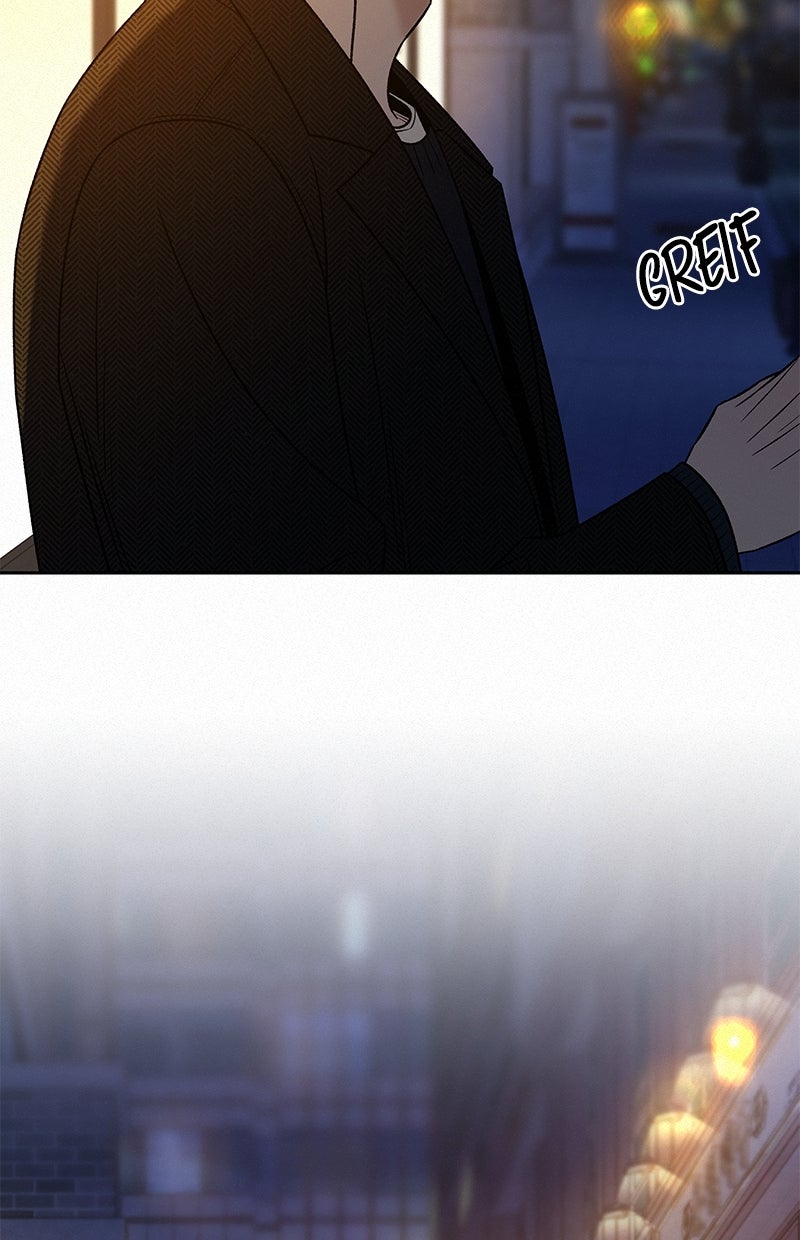 Read Operation - True Love Manga Online