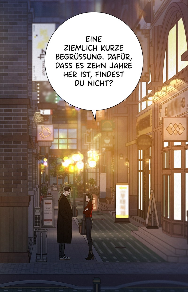 Read Operation - True Love Manga Online