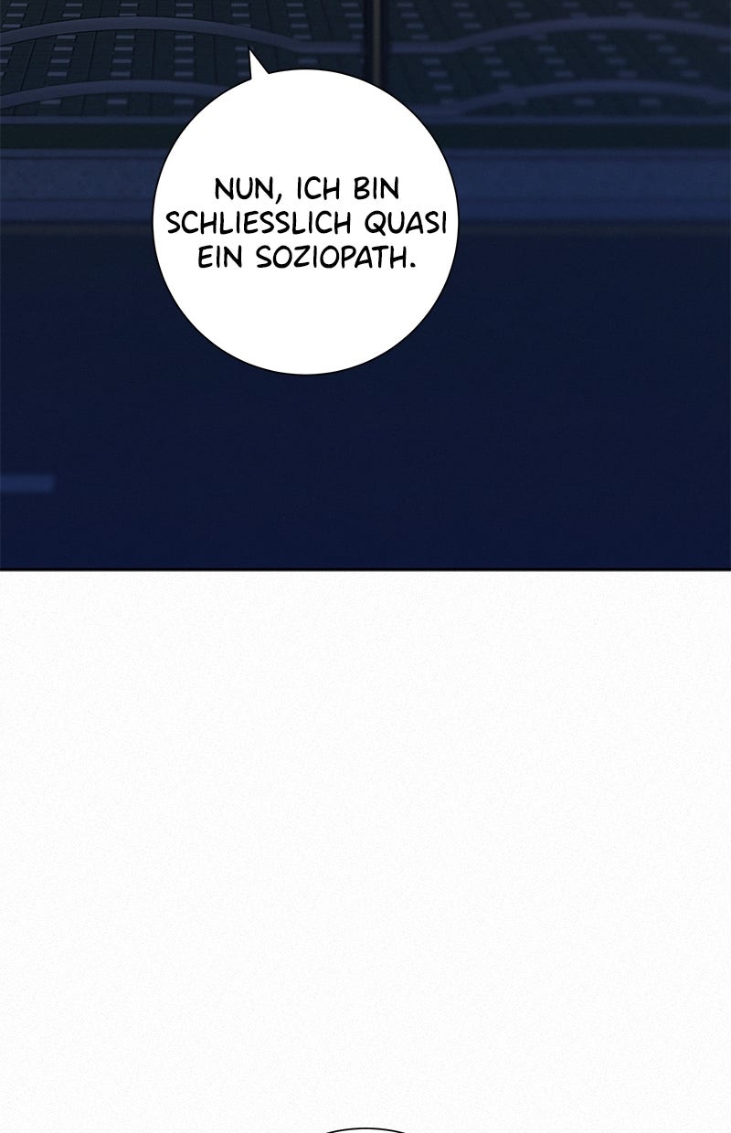 Read Operation - True Love Manga Online