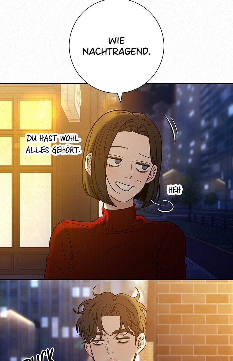 Read Operation - True Love Manga Online