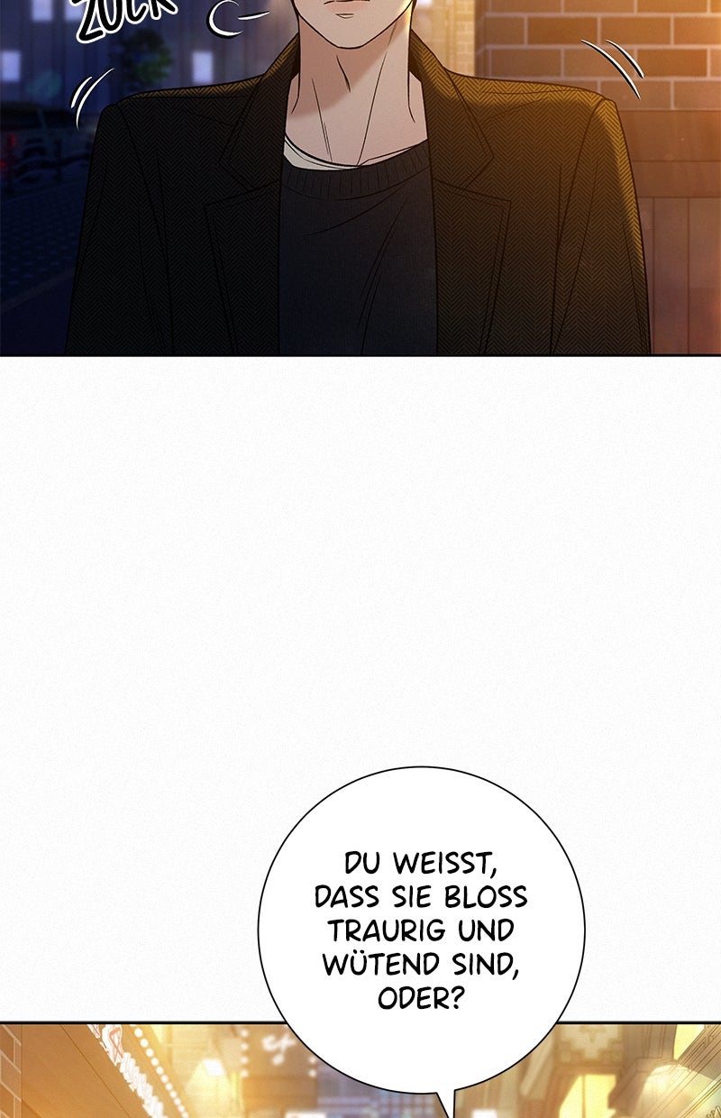 Read Operation - True Love Manga Online