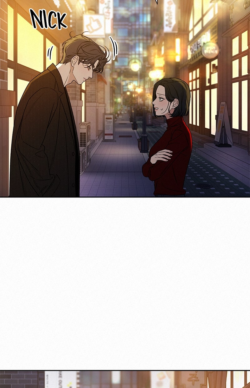 Read Operation - True Love Manga Online