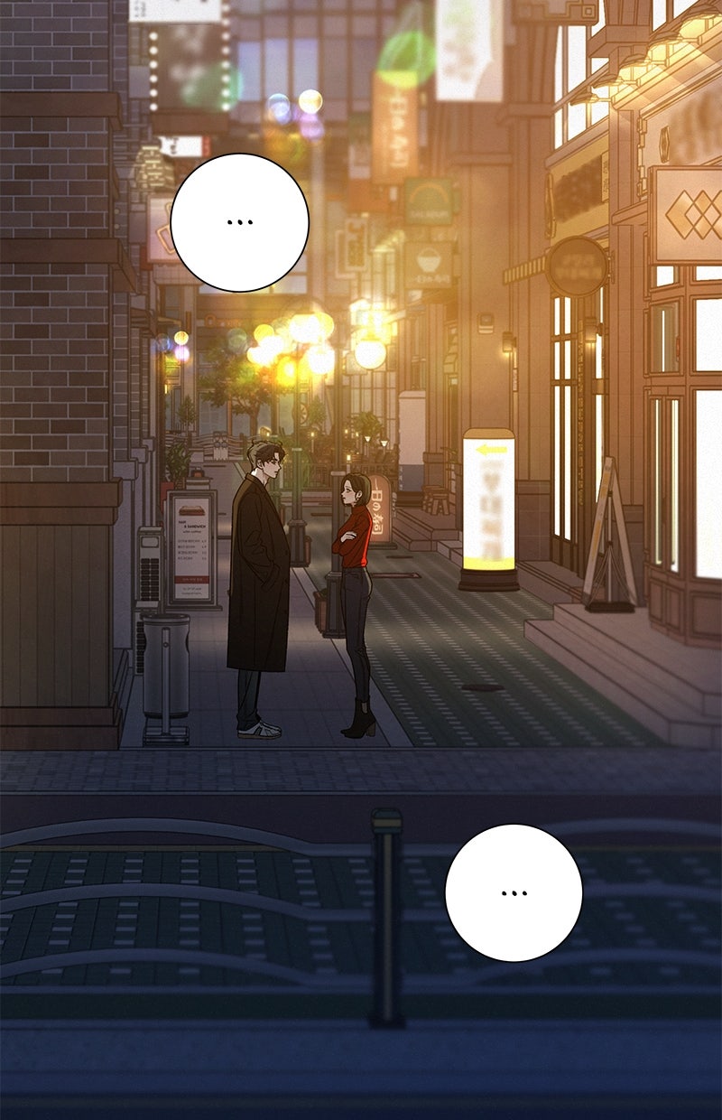 Read Operation - True Love Manga Online