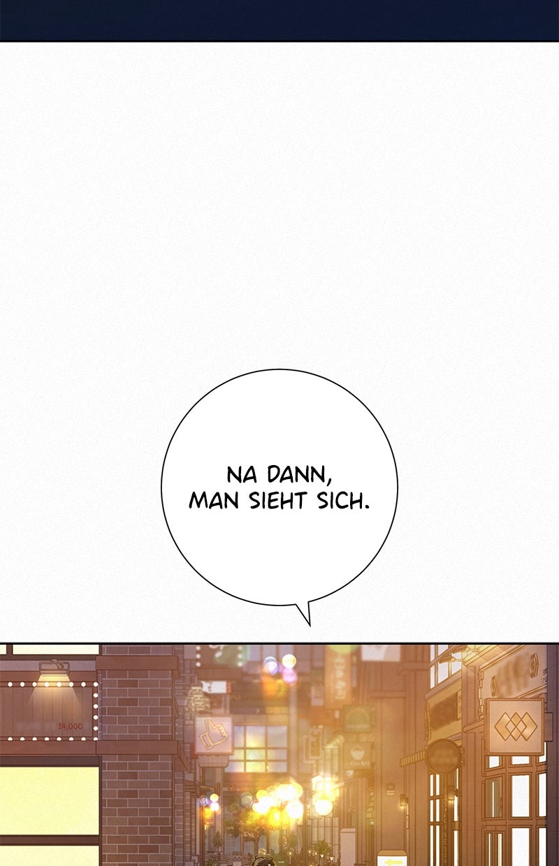 Read Operation - True Love Manga Online