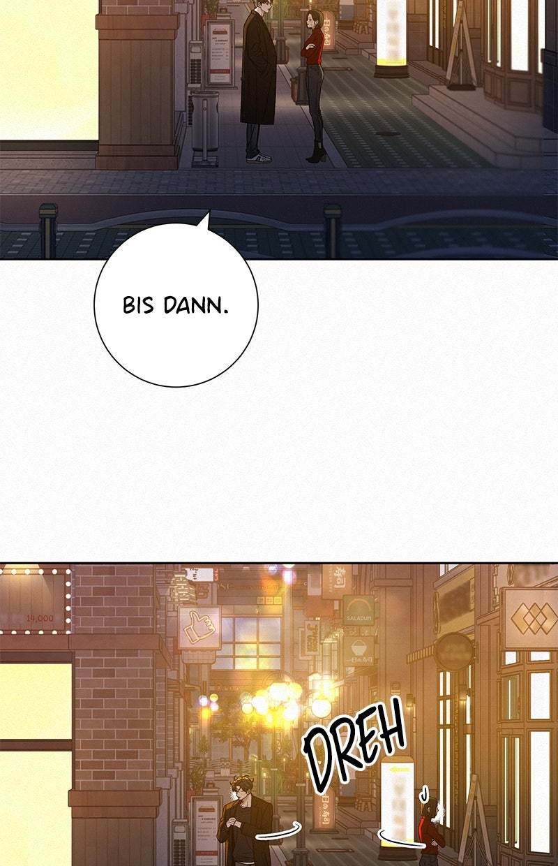 Read Operation - True Love Manga Online