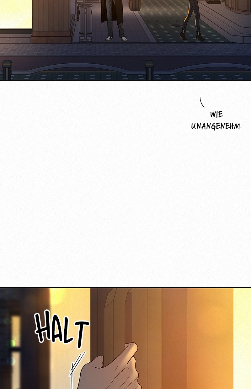 Read Operation - True Love Manga Online