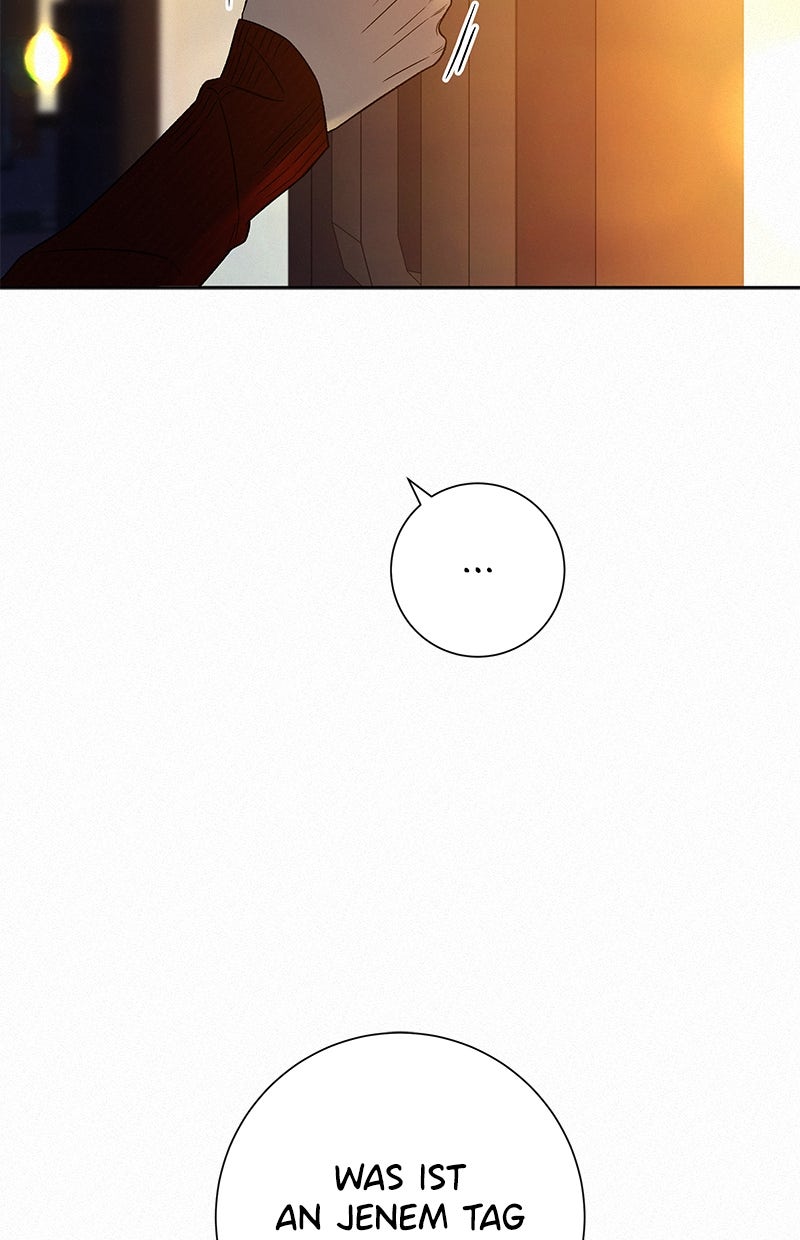 Read Operation - True Love Manga Online