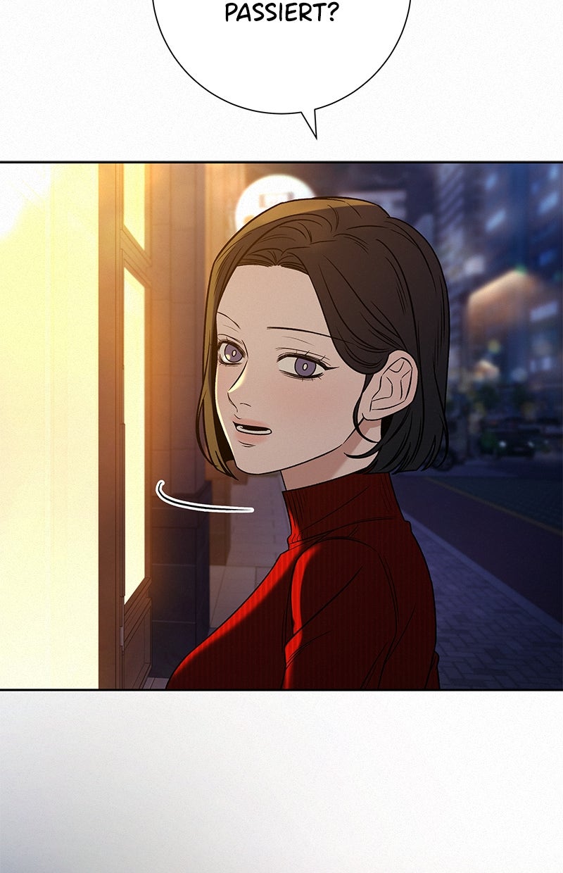 Read Operation - True Love Manga Online