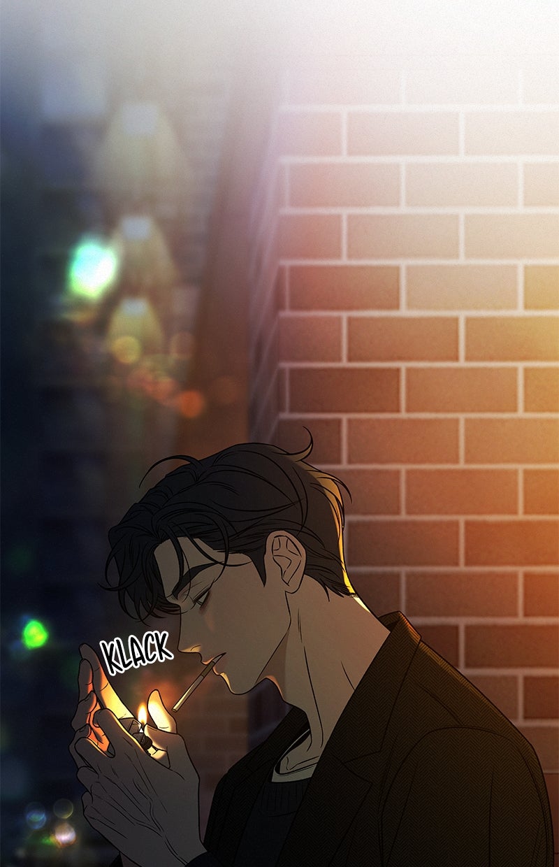 Read Operation - True Love Manga Online