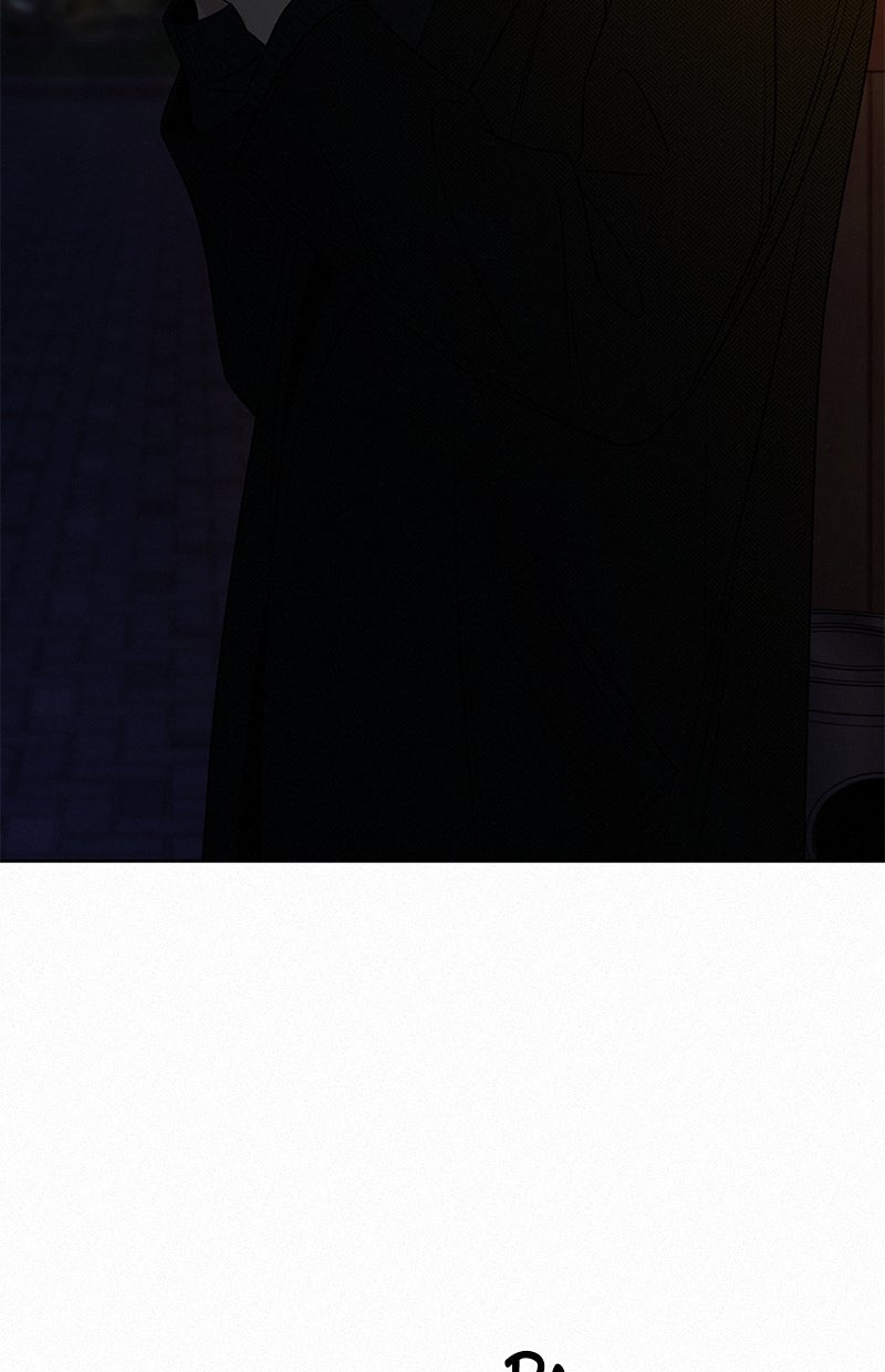 Read Operation - True Love Manga Online