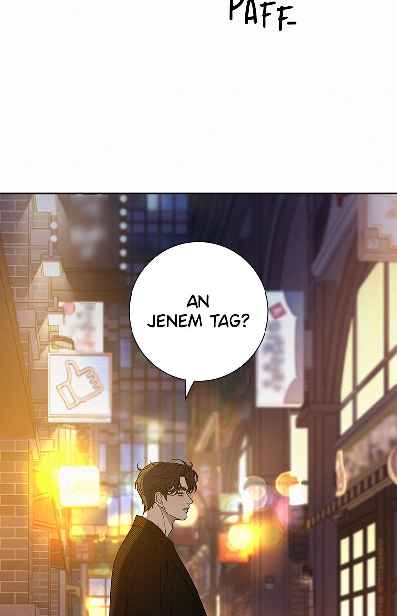 Read Operation - True Love Manga Online