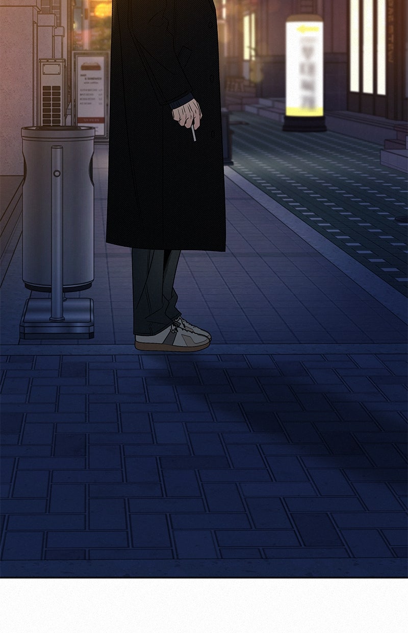 Read Operation - True Love Manga Online