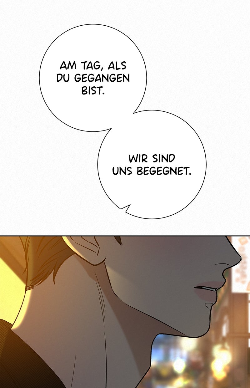 Read Operation - True Love Manga Online