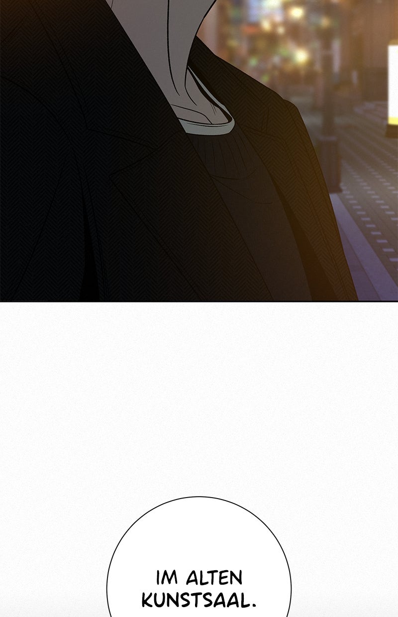 Read Operation - True Love Manga Online