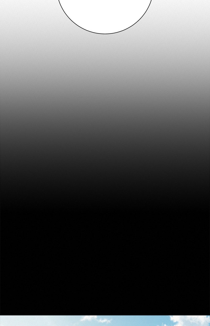 Read Operation - True Love Manga Online