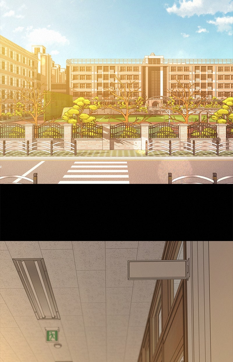 Read Operation - True Love Manga Online