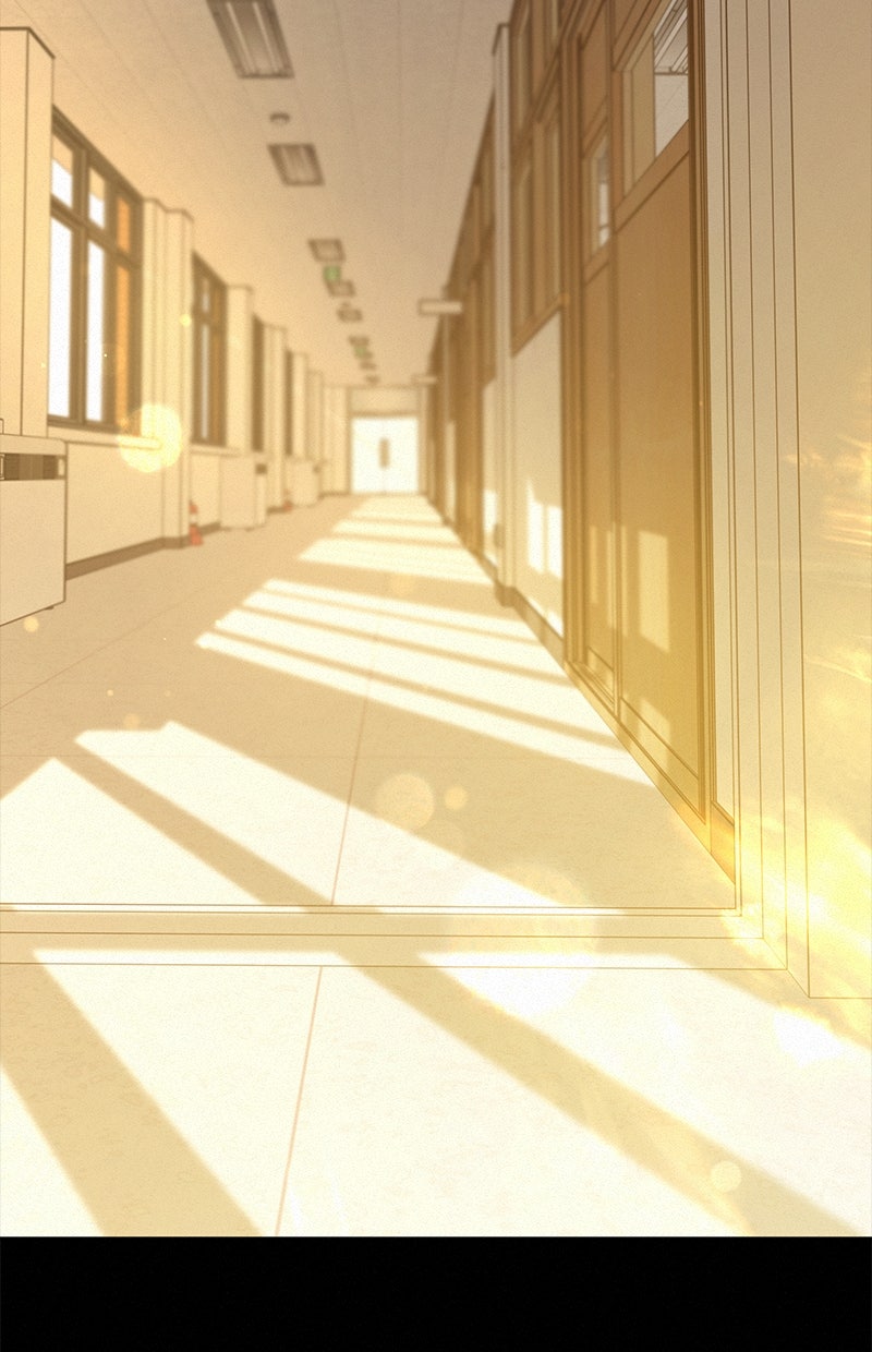 Read Operation - True Love Manga Online