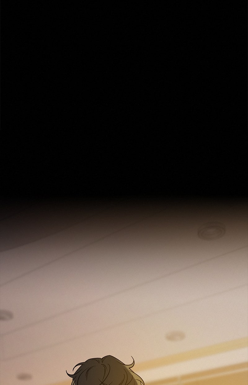 Read Operation - True Love Manga Online