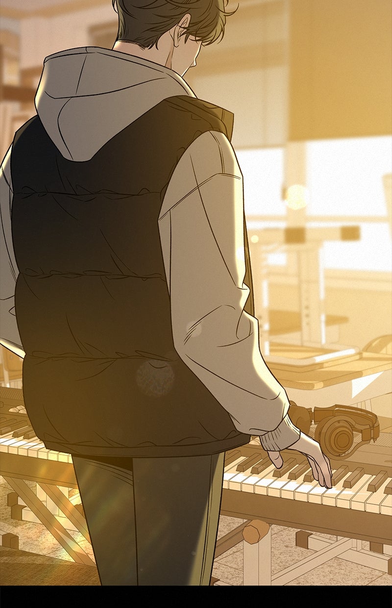 Read Operation - True Love Manga Online