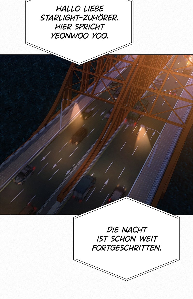 Read Operation - True Love Manga Online