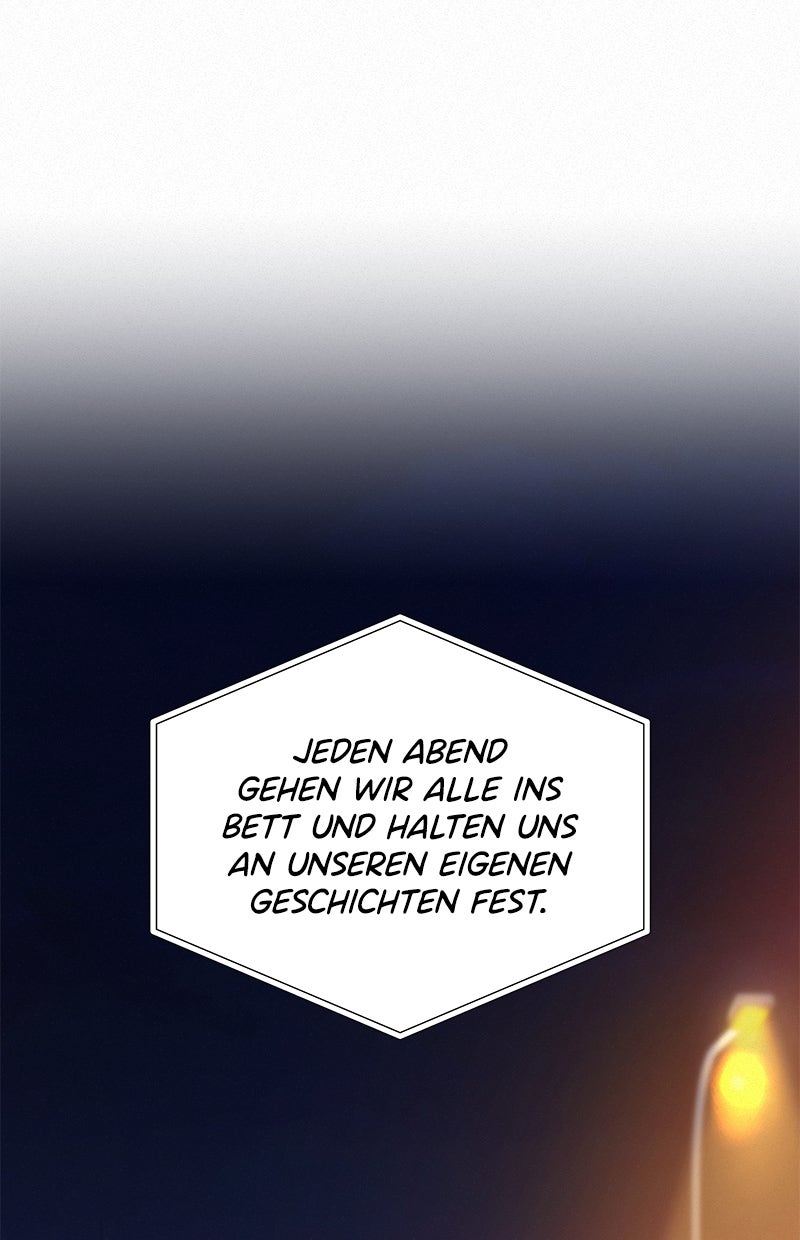 Read Operation - True Love Manga Online