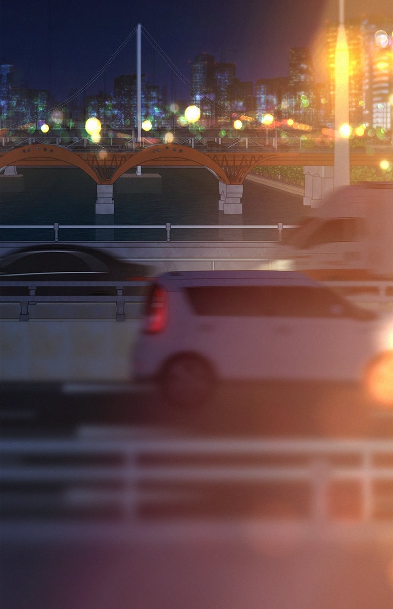 Read Operation - True Love Manga Online