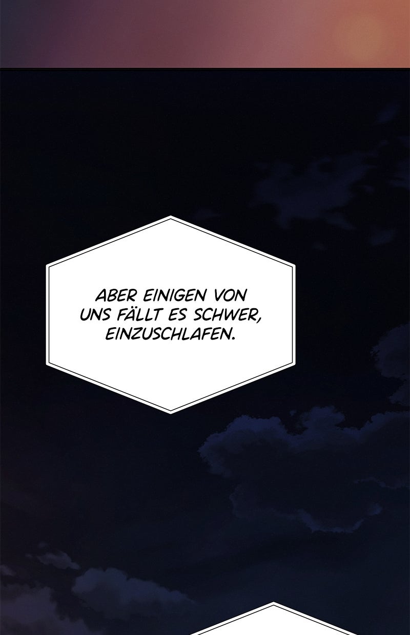 Read Operation - True Love Manga Online